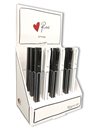 PEN - RENE 1 (2 DESIGNS)