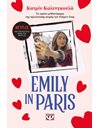 EMILY IN PARIS