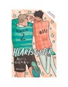 HEARTSTOPPER 2: ΦΙΛΙ