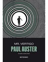 MR. VERTIGO