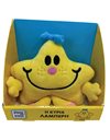PLUSH TOY LITTLE MISS SPARKLE