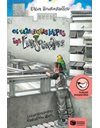 ΟΙ ΤΕΛΕΥΤΑΙΕΣ ΜΕΡΕΣ ΤΗΣ ΓΚΡΙΖΟΥΠΟΛΗΣ