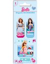 ΜΑΓΝΗΤΙΚΟΙ ΣΕΛΙΔΟΔΕΙΚΤΕΣ - BARBIE ΔΙΑΚΟΠΕΣ ΣΤΗΝ ΕΛΛΑΔΑ 2