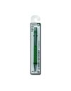 ΣΤΥΛΟ IF BOOKAROO 43108 FOREST GREEN