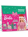 BARBIE - ΜΑΓΕΥΤΙΚΑ ΧΡΙΣΤΟΥΓΕΝΝΑ