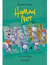 HUMAN NET