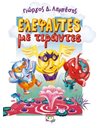ΕΛΕΦΑΝΤΕΣ ΜΕ ΤΙΡΑΝΤΕΣ