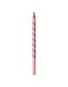 ΜΟΛΥΒΙ STABILO EASYgraph 321/16 LEFT PASTEL PINK