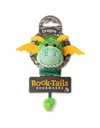 ΣΕΛΙΔΟΔΕΙΚΤΗΣ IF BOOK-TAILS 96811 DRAGON