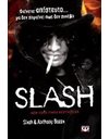 SLASH