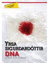 DNA (POCKET)