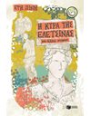 Η ΚΥΡΑ ΤΗΣ ΕΛΕΥΣΙΝΑΣ ΚΑΙ ΑΛΛΕΣ ΙΣΤΟΡΙΕΣ