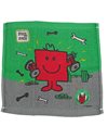 MAGIC TOWEL - MR. STRONG 1