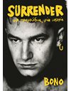 SURRENDER: 40 ΤΡΑΓΟΥΔΙΑ, ΜΙΑ ΙΣΤΟΡΙΑ