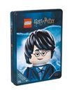 LEGO HARRY POTTER: Η ΚΑΣΕΤΙΝΑ