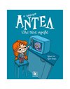 ΟΛΑ ΠΑΝΕ ΣΤΡΑΒΑ