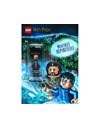 LEGO HARRY POTTER: ΜΑΓΙΚΕΣ ΠΕΡΙΠΕΤΕΙΕΣ (MINI)