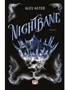 LIGHTLARK 2: NIGHTBANE