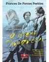 Ο ΑΕΡΑΣ ΠΟΥ ΑΝΑΠΝΕΕΙΣ