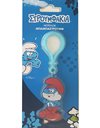 ΜΠΡΕΛΟΚ PVC ΣΤΡΟΥΜΦΑΚΙΑ - ΜΠΑΜΠΑΣΤΡΟΥΜΦ