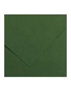 ΧΑΡΤΙ CANSON COLORLINE 50x70 220gr 31 GREEN FIR TREE