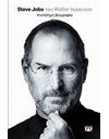STEVE JOBS