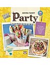 PARTY