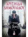 Ο ΓΙΟΣ ΤΗΣ ΒΡΟΧΗΣ