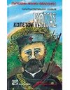 ΚΑΠΕΤΑΝ-ΚΩΤΤΑΣ
