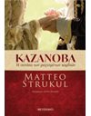 ΚΑΖΑΝΟΒΑ