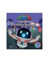 PJMASKS 08 - TOGETHER WITH PJ-ROBOT