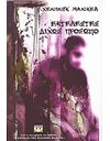 ΕΚΤΕΛΕΣΤΕΣ ΔΙΧΩΣ ΠΡΟΣΩΠΟ