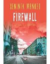 FIREWALL