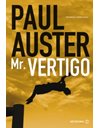 MR. VERTIGO