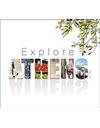 EXPLORE ATHENS