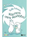 ΚΟΜΗΤΗΣ ΣΤΗΝ ΚΟΙΛΑΔΑ