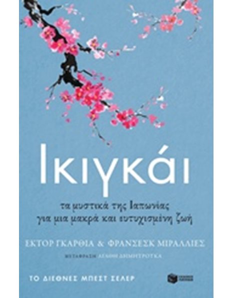 ΙΚΙΓΚΑΙ