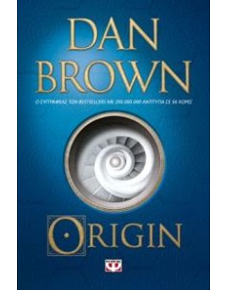 ORIGIN
