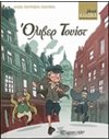 LITTLE CLASSICS 11 - OLIVER TWIST