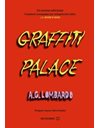 GRAFFITI PALACE