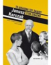 ΤΟ ΔΙΚΑΙΩΜΑ ΤΟΥ ΠΑΙΔΙΟΥ ΣΤΟΝ ΣΕΒΑΣΜΟ