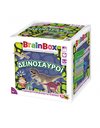BRAINBOX - ΔΕΙΝΟΣΑΥΡΟΙ