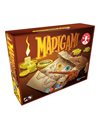 MAPIGAMI