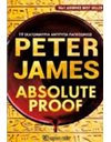 ABSOLUTE PROOF