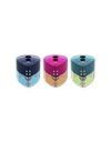 ΞΥΣΤΡΑ AWF 183103 AUTO ΔΙΠΛΗ DOUBLE COLORS