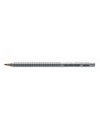 PENCIL AWF GRIP 2001 117002 2B