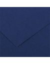 ΧΑΡΤΙ CANSON COLORLINE 50x70 220gr 24 ULTRAMARINE