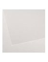 ΧΑΡΤΙ CANSON COLORLINE 50x70 220gr 01 WHITE