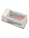 ΓΟΜΑ AWF 187120 DUST FREE WHITE