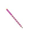 ΜΟΛΥΒΙ STABILO EASYgraph 321/01 LEFT PINK